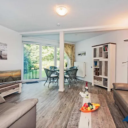 アパート 07 ゼリン