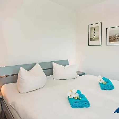 アパート 07 ゼリン