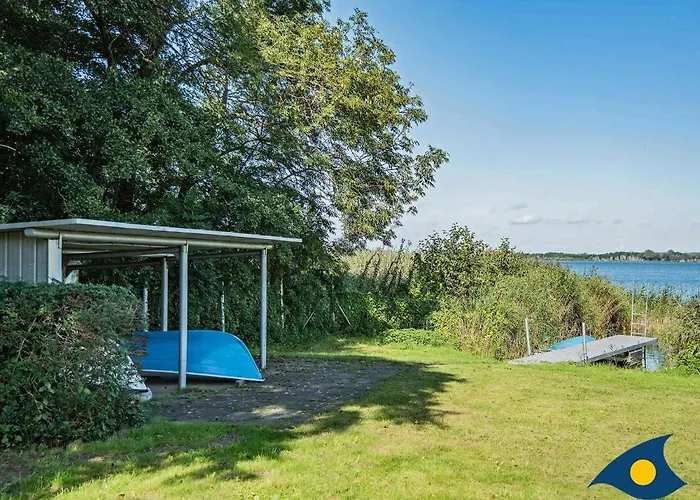 Appartement 07 *