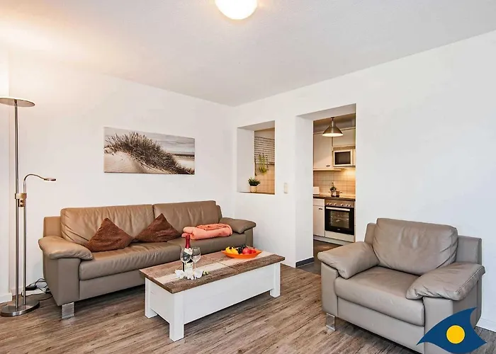 Appartement 07